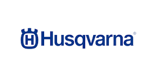 Husqvarna logo - Irwin Broh client