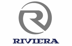 Riviera logo - Irwin Broh client