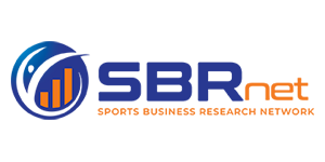 SBR logo - Irwin Broh client