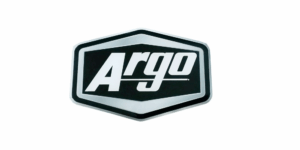Argo logo - Irwin Broh client