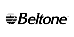 Beltor logo - Irwin Broh client